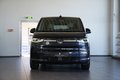 Daumennagel 5 - Volkswagen Multivan Style lang  AHK H&K LED KEYLEES HEAD-UP STHZ