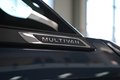 Daumennagel 10 - Volkswagen Multivan Style lang  AHK H&K LED KEYLEES HEAD-UP STHZ