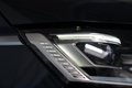 Daumennagel 9 - Volkswagen Multivan Style lang  AHK H&K LED KEYLEES HEAD-UP STHZ