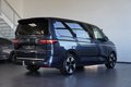 Daumennagel 11 - Volkswagen Multivan Style lang  AHK H&K LED KEYLEES HEAD-UP STHZ
