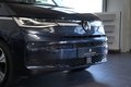 Daumennagel 8 - Volkswagen Multivan Style lang  AHK H&K LED KEYLEES HEAD-UP STHZ