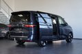 Daumennagel 12 - Volkswagen Multivan Style lang  AHK H&K LED KEYLEES HEAD-UP STHZ