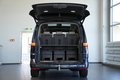 Daumennagel 14 - Volkswagen Multivan Style lang  AHK H&K LED KEYLEES HEAD-UP STHZ