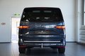 Daumennagel 13 - Volkswagen Multivan Style lang  AHK H&K LED KEYLEES HEAD-UP STHZ
