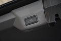 Daumennagel 15 - Volkswagen Multivan Style lang  AHK H&K LED KEYLEES HEAD-UP STHZ