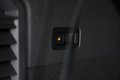 Daumennagel 16 - Volkswagen Multivan Style lang  AHK H&K LED KEYLEES HEAD-UP STHZ