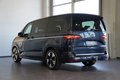 Daumennagel 17 - Volkswagen Multivan Style lang  AHK H&K LED KEYLEES HEAD-UP STHZ