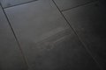 Daumennagel 21 - Volkswagen Multivan Style lang  AHK H&K LED KEYLEES HEAD-UP STHZ