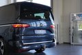 Daumennagel 18 - Volkswagen Multivan Style lang  AHK H&K LED KEYLEES HEAD-UP STHZ