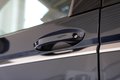 Daumennagel 20 - Volkswagen Multivan Style lang  AHK H&K LED KEYLEES HEAD-UP STHZ