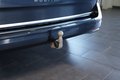 Daumennagel 19 - Volkswagen Multivan Style lang  AHK H&K LED KEYLEES HEAD-UP STHZ