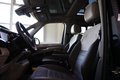Daumennagel 22 - Volkswagen Multivan Style lang  AHK H&K LED KEYLEES HEAD-UP STHZ