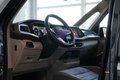 Daumennagel 23 - Volkswagen Multivan Style lang  AHK H&K LED KEYLEES HEAD-UP STHZ