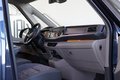 Daumennagel 24 - Volkswagen Multivan Style lang  AHK H&K LED KEYLEES HEAD-UP STHZ