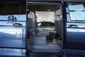 Daumennagel 26 - Volkswagen Multivan Style lang  AHK H&K LED KEYLEES HEAD-UP STHZ