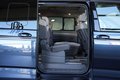 Daumennagel 25 - Volkswagen Multivan Style lang  AHK H&K LED KEYLEES HEAD-UP STHZ