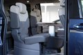 Daumennagel 28 - Volkswagen Multivan Style lang  AHK H&K LED KEYLEES HEAD-UP STHZ