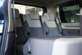 Daumennagel 29 - Volkswagen Multivan Style lang  AHK H&K LED KEYLEES HEAD-UP STHZ