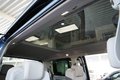 Daumennagel 30 - Volkswagen Multivan Style lang  AHK H&K LED KEYLEES HEAD-UP STHZ