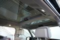 Daumennagel 31 - Volkswagen Multivan Style lang  AHK H&K LED KEYLEES HEAD-UP STHZ