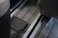 Daumennagel 32 - Volkswagen Multivan Style lang  AHK H&K LED KEYLEES HEAD-UP STHZ