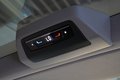 Daumennagel 33 - Volkswagen Multivan Style lang  AHK H&K LED KEYLEES HEAD-UP STHZ