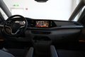 Daumennagel 34 - Volkswagen Multivan Style lang  AHK H&K LED KEYLEES HEAD-UP STHZ