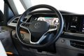 Daumennagel 36 - Volkswagen Multivan Style lang  AHK H&K LED KEYLEES HEAD-UP STHZ