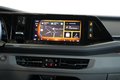 Daumennagel 35 - Volkswagen Multivan Style lang  AHK H&K LED KEYLEES HEAD-UP STHZ