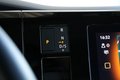 Daumennagel 37 - Volkswagen Multivan Style lang  AHK H&K LED KEYLEES HEAD-UP STHZ