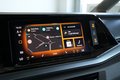 Daumennagel 38 - Volkswagen Multivan Style lang  AHK H&K LED KEYLEES HEAD-UP STHZ
