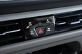 Daumennagel 40 - Volkswagen Multivan Style lang  AHK H&K LED KEYLEES HEAD-UP STHZ