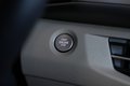 Daumennagel 42 - Volkswagen Multivan Style lang  AHK H&K LED KEYLEES HEAD-UP STHZ