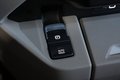 Daumennagel 41 - Volkswagen Multivan Style lang  AHK H&K LED KEYLEES HEAD-UP STHZ