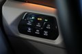 Daumennagel 44 - Volkswagen Multivan Style lang  AHK H&K LED KEYLEES HEAD-UP STHZ