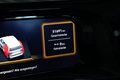 Daumennagel 45 - Volkswagen Multivan Style lang  AHK H&K LED KEYLEES HEAD-UP STHZ