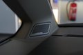 Daumennagel 46 - Volkswagen Multivan Style lang  AHK H&K LED KEYLEES HEAD-UP STHZ