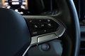 Daumennagel 48 - Volkswagen Multivan Style lang  AHK H&K LED KEYLEES HEAD-UP STHZ