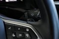 Daumennagel 49 - Volkswagen Multivan Style lang  AHK H&K LED KEYLEES HEAD-UP STHZ