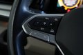 Daumennagel 47 - Volkswagen Multivan Style lang  AHK H&K LED KEYLEES HEAD-UP STHZ