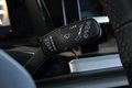 Daumennagel 50 - Volkswagen Multivan Style lang  AHK H&K LED KEYLEES HEAD-UP STHZ