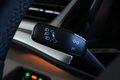 Daumennagel 51 - Volkswagen Multivan Style lang  AHK H&K LED KEYLEES HEAD-UP STHZ