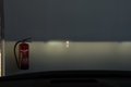 Daumennagel 52 - Volkswagen Multivan Style lang  AHK H&K LED KEYLEES HEAD-UP STHZ