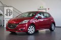 Daumennagel 1 - Peugeot 208 Active
