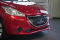 Daumennagel 5 - Peugeot 208 Active