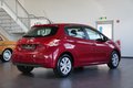 Daumennagel 6 - Peugeot 208 Active