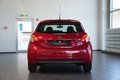 Daumennagel 7 - Peugeot 208 Active