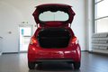Daumennagel 8 - Peugeot 208 Active