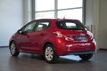 Daumennagel 9 - Peugeot 208 Active