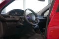 Daumennagel 12 - Peugeot 208 Active